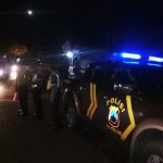 Cegah Kejahatan Jalanan, Polsek Pemalang Tingkatkan Patroli Daerah rawan
