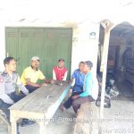 Patroli Polsek Pemalang Sambang Dan Binluh Pedagang Pasar Patroli Polsek Pemalang Sambang Dan Binluh Pedagang Pasar