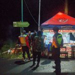 Polisi Himbau Warga Waspada Hoax Jelang Pilkada Serentak 2020 Polisi Himbau Warga Waspada Hoax Jelang Pilkada Serentak 2020
