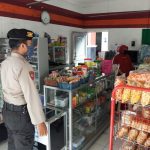 Waspada Upal Polisi Binluh Pedagang Waspada Upal Polisi Binluh Pedagang