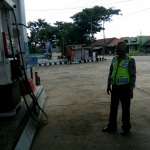 Ka Spk Polsek Petarukan Sambangi SPBU Sirangkang dan Berikan Pesan Kamtibmas. Ka Spk Polsek Petarukan Sambangi SPBU Sirangkang dan Berikan Pesan Kamtibmas.