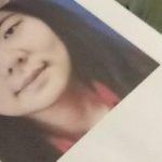 Pendiri OPM Tegaskan Veronica Koman bukan Orang Papua, Dia hanya Provokator, Ini Respons Aliansi Mahasiswa Pendiri OPM Tegaskan Veronica Koman bukan Orang Papua, Dia hanya Provokator, Ini Respons Aliansi Mahasiswa