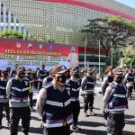 Kapolda Tegaskan Akan Tindak Tegas Oknum Yang Nekat Timbun Peralan Medis, Obat dan Oksigen di Tengah Pandemi Kapolda Tegaskan Akan Tindak Tegas Oknum Yang Nekat Timbun Peralan Medis, Obat dan Oksigen di Tengah Pandemi
