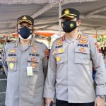 Marak Arisan Bodong, Kabidhumas Polda Jateng: Masyarakat Jangan Mudah Tergiur Keuntungan IMG-20210822-WA0026