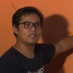 WALHI Dukung Program Polda Jateng Mageri Segoro Berlanjut WALHI Dukung Program Polda Jateng Mageri Segoro Berlanjut