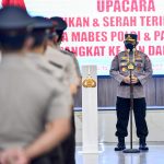 Lantik Kabaintelkam hingga Kapolda, Kapolri: Jangan Padamkan Api Pada saat Api Besar IMG-20211110-WA0024