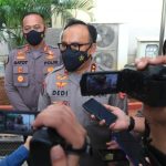Polisi Rangkul Tokoh Agama dan Masyarakat Cegah Bentrok Susulan di Sorong IMG-20220125-WA0018