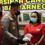 Jual Narkoba, Ibu Muda di Banjarnegara Diciduk Polisi, Ngaku Kulakan dari Marketplace IMG-20220309-WA0071