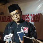Aktivis Muda NU Sebut Langkah Densus 88 Tembak Mati Teroris di Sukoharjo Sudah Tepat, Ini Alasannya IMG-20220312-WA0059