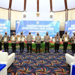 Kelola Isu Media Terbaik, Kabidhumas Polda Jateng : Semua Berkat Dukungan Masyarakat dan Partisipasi Rekan Media IMG-20220325-WA0028