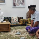 Meski Beda Awal Ramadhan, Habib Novel Imbau Umat Tetap Rukun dan Beribadah Sesuai Ijtihad Masing-masing IMG-20220406-WA0069