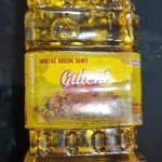 IMG-20220406-WA0100
