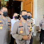 Kapolda Jateng Apresiasi, Animo Warga Ikut Vaksinasi di Bulan Ramadhan Meningkat Luar Biasa IMG-20220409-WA0029