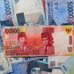 Mendekati Lebaran, Polda Jateng Minta Masyarakat Waspadai Peredaran Uang Palsu IMG-20220410-WA0021