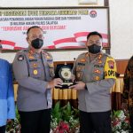 FGD Bersama Div Humas Polri, Gandeng Mantan Napiter Dalam Pencegahan Dan Penanggulangan Paham Radikalisme Dan Intoleransi IMG-20220414-WA0104