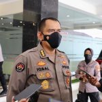 Jelang Lebaran, Polisi Himbau Warga Mewaspadai Kejahatan Gendam IMG-20220420-WA0019