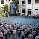 IMG-20220420-WA0022