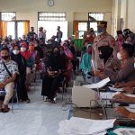Keroyok Vaksin Polres Banjarnegara di Kecamatan Banjarnegara Sasar 13 Desa dan Kelurahan IMG-20220420-WA0025