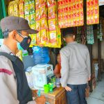 Jelang Hari Raya Idul Fitri Polsek Himbau Adanya Penipuan Gendam IMG-20220421-WA0009