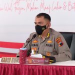 Lakukan Pemantauan Lewat Helikopter, Polisi Ungkap Penerapan One Way di Jalan Tol Berjalan Lancar IMG-20220429-WA0048