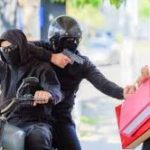 Bagi Tips Aman Anti Kejahatan, Polda Minta Warga Bijak Berbelanja Saat Ramadhan images