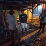 Antisipasi Kriminalitas, Polres Demak Perketat Pengamanan Objek Wisata selama Libur Lebaran IMG-20220504-WA0000
