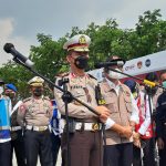 Kakorlantas Polri Imbau Pemudik Manfaatkan Jalur Alternatif Saat Sore Atau Malam Hari IMG-20220506-WA0002