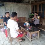 IMG-20220604-WA0043