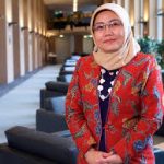 Pakar Kimia Ini Jelaskan Gas Air Mata Kadaluarsa Tak Mempunyai Efek Membahayakan 1