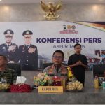 Angka Kriminalitas di Pemalang Tahun 2022 Menurun, Persentase Ungkap Kasus Meningkat WhatsApp Image 2022-12-30 at 15.35.16