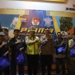 Hasil Pantauan Ditlantas Polda Jateng, Ketertiban Berlalu Lintas di Pemalang Selama OKLC Cukup Bagus WhatsApp Image 2023-02-15 at 21.47.12 (1)