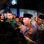Polri Akan Gelar Pasukan Operasi Ketupat, Kapolri Harap Mudik Berjalan Lancar dan Aman WhatsApp Image 2023-04-15 at 18.53.12