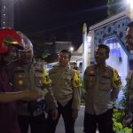 Cerita Polisi yang Bertugas di Pospam, Bantu Warga Yang Panik Kehilangan Barang Berharga WhatsApp Image 2023-04-25 at 13.02.15