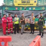 Kunjungi Pos Terpadu Gandulan Pemalang, Danrem 071/Wijaya Kusuma Apresiasi Soliditas TNI-Polri di Pemalang WhatsApp Image 2023-04-29 at 18.34.19