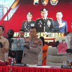 Polres Pemalang Ungkap Tindak Pidana Perdagangan Orang, Jumlah Korban Capai 447 Orang WhatsApp Image 2023-06-07 at 10.37.43