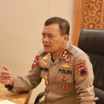 Komitmen Polda Jateng Berantas TPPO Dari Hulu Sampai Hilir, Kapolda : “Tidak Hanya Penegakan Hukum, Tapi Juga Pembinaan Masyarakat” WhatsApp Image 2023-06-18 at 06.59.58