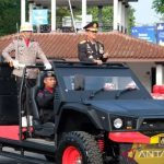 Survei Indikator: Tingkat Kepercayaan ke Polri Naik Jadi 76,4% 097FC663-A8E1-4E0C-821D-EB52309DF56A