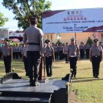 22 Personil Polres Pemalang Dapat Penghargaan Kenaikan Pangkat Setingkat Lebih Tinggi WhatsApp Image 2023-07-03 at 15.31.14