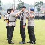 Dibuka Kapolda, 726 Remaja Ikuti Pendidikan Bintara Polri di SPN Polda Jateng WhatsApp Image 2023-07-25 at 13.22.32
