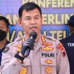 Polda Jateng Ajak Masyarakat Turut Serta Sukseskan Pemilu 2024 Dengan Cegah Penyebaran Hoax WhatsApp Image 2023-07-28 at 12.50.31