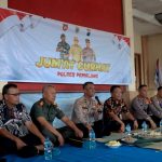 Polres Pemalang Distribusikan Buku Bacaan untuk Anak-anak Desa Pabuaran WhatsApp Image 2023-09-08 at 09.54.06