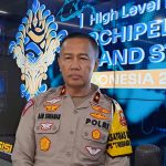 Jalur Ditutup saat Tamu Negara KTT AIS Forum 2023 Melintas, Polri Minta Maaf ke Masyarakat dan Wisatawan WhatsApp Image 2023-10-09 at 13.19.12