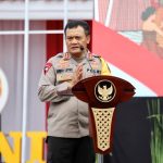 Kapolri Bersama Panglima TNI Resmikan Monumen Jenderal Hoegeng Di Kota Pekalongan 5CC277D5-C98A-4221-9488-873B28C24C65