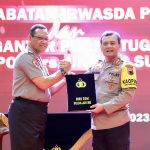 Tiba Masa Purna Tugas, Irwasda Polda Jateng Brigjen Pol Drs. Untung Sudarto Pamit Undur Diri WhatsApp Image 2023-12-05 at 10.01.35 AM