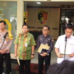 Polda Jateng gandeng beberapa Instansi telusuri dugaan Penyalahgunaan Bankeu Provinsi Jateng di Tiga Daerah WhatsApp Image 2023-12-05 at 4.13.23 PM