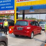 Arus Lalin Jelang Nataru Meningkat, Polda Jateng Aktifkan Tim Urai Kemacetan WhatsApp Image 2023-12-24 at 13.16.15