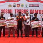Wujudkan Pemilu Damai, Polres Pemalang Gelar Trabas Kamtibmas Agar Lebih Dekat Dengan Masyarakat WhatsApp Image 2024-01-19 at 08.52.26