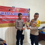 Edukasi & Sosialisasi cegah pemakaian Knalpot Brong BAG SDM Polres Pemalang WhatsApp Image 2024-01-19 at 12.03.57