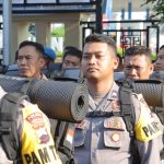 Sudah Dicek Kesehatannya, Personil Polres Pemalang Siap Amankan 4.687 TPS WhatsApp Image 2024-03-18 at 09.20.42