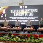 Irjen Pol Ahmad Luthfi; 3 Pilar agar dirikan rumah Restorasi of Justice 47A761A5-B756-4B69-927D-5F7D8DF6FC7C